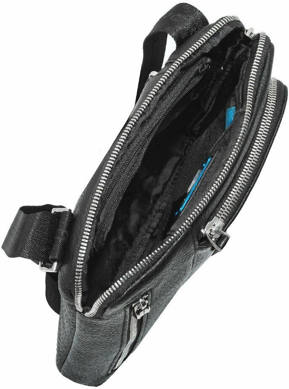 Сумка Piquadro Modus CA1816MO/N