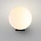 Настенный светильник Odeon Light NATURE 7124/1WA