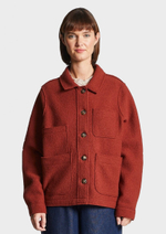 Жакет MAT DE MISAINE