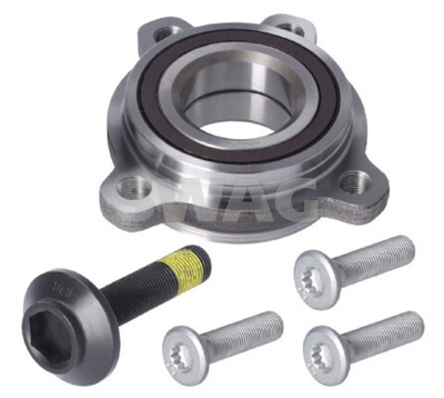 SWAG - 33106646-SWA - Wheel Bearing Kit