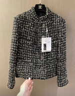 Пиджак CHANEL, арт. 457031710
