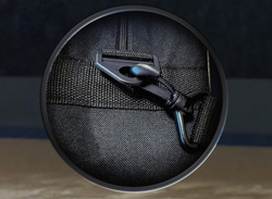 Сумка для волейбольных мячей ENSEN RUS