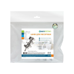 Euro Kitchen SC-08 шнек для мясорубки