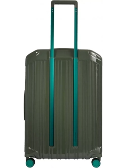 Чемодан BV6393PQLS3