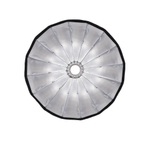 Софтбокс Godox QR-P90 параболический быстроскладной