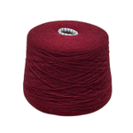 Cashwool, Zegna Baruffa, 100% меринос, 2400 (2/48) м./100 гр.
