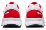 Кроссовки Nike Run Swift 2 (Женская размерная сетка)