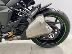 Kawasaki Ninja 1000A 049562