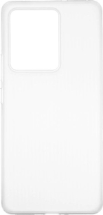 6.8" Смартфон REALME 15 Pro 8/256Gb,  RMX5101,  NFC,  AMOLED,  144Гц,  7000мAч,  зеленый