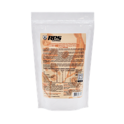 СЫВОР. ПРОТЕИН 210г ПАКЕТ, WHEY PROTEIN RPS NUTRITION