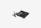 PRO WS WRX80E-SAGE SE WIFI_1026709105459