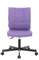 Операторское кресло Everprof EP-300 Экокожа Сиреневый