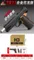 M1911 H95A