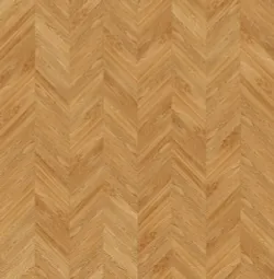 Инженерный паркет Coswick Дуб Натуральный (Natural) Шелковое масло