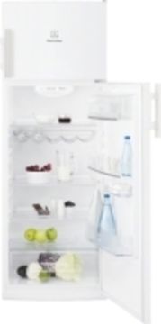 Холодильник Electrolux EJF 3250