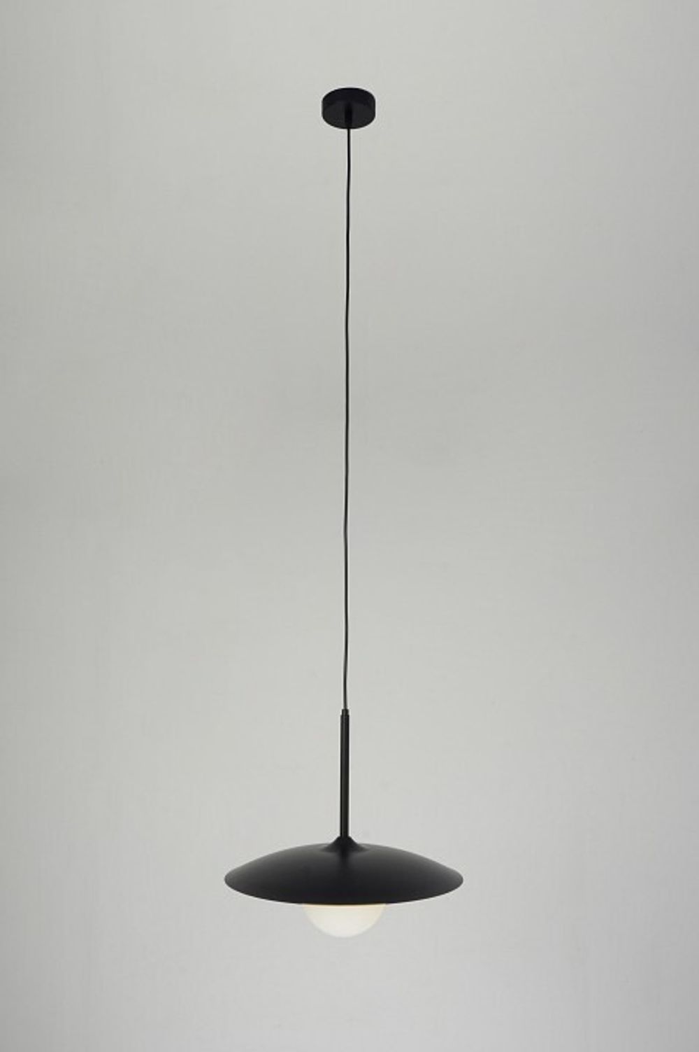 Подвесной светильник Zortes Lümi ZRS.2436.40