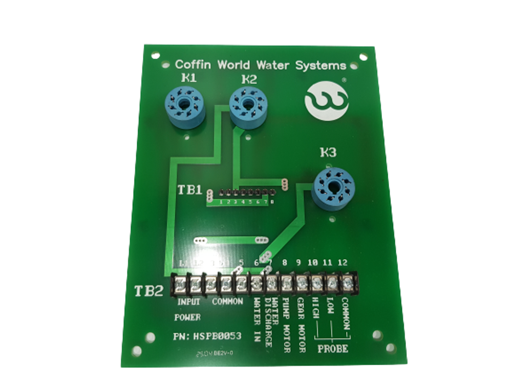 HSPB0053