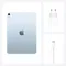 Apple iPad Air 10.9 (2020) 256GB Wi-Fi + Cellular Sky Blue
