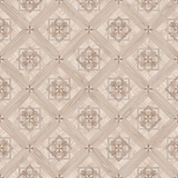 Линолеум бытовой Textura Avanta Casablanca 4_CA04, 1,5х36м (рулон)