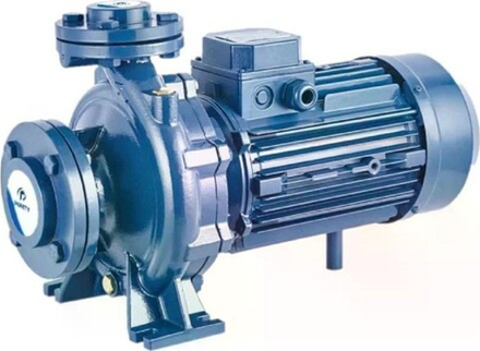 Моноблочный насос PURITY PSTC 80-125/75 100588157