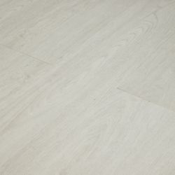 Primavera Torino Vestido, 3,67 м²