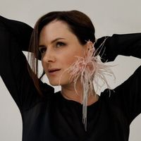 Украшения Tanissa