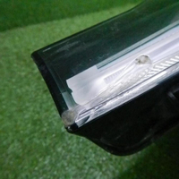 Фара левая Volvo XC60 2 (2017-2021) LED