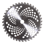 Диск (лезвие) GTD-40TP