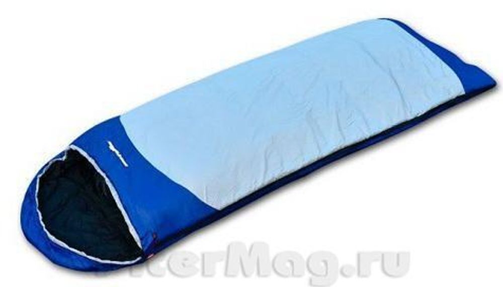 Maverick Summer Comfort Maverick Summer Comfort