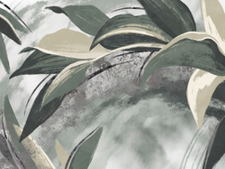 Коллекция ALIVE 22