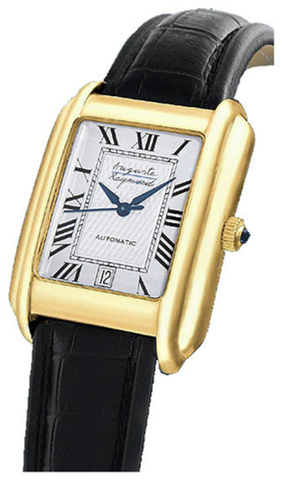 Auguste Reymond 4917056