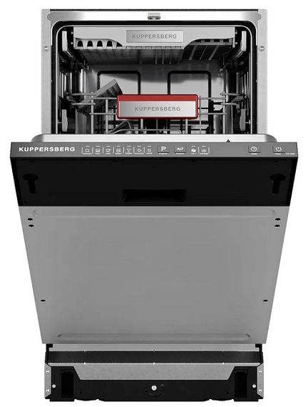 Посудомоечная машина Kuppersberg GGS 4535