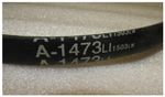 Ремень приводной гладкий (A1473Li 1503Lw) для ТСС-GW 42E/GW 42R/V-Belt