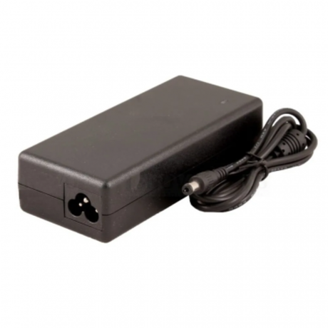 PS-48096 Блок питания