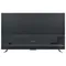 Телевизор Xiaomi Mi TV 5 Pro 65 QLED