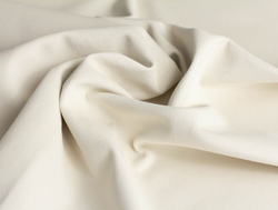 Микрофлок Cristy milk (Кристи милк)