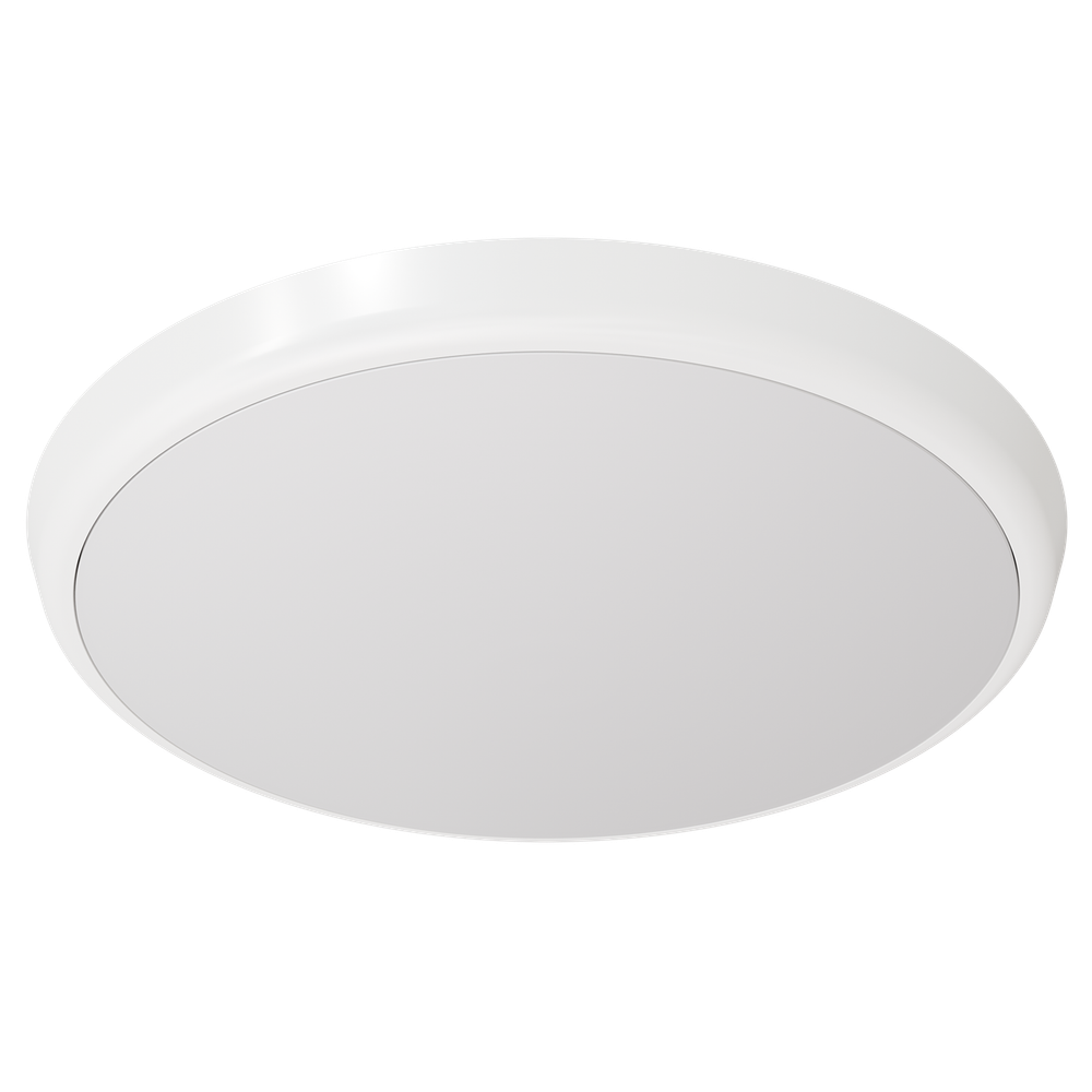 Светильник LED ДБО88-12-061 CDR EM3 MW 840 250х48мм 105