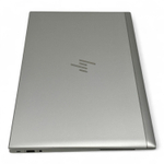 EliteBook 855 G7