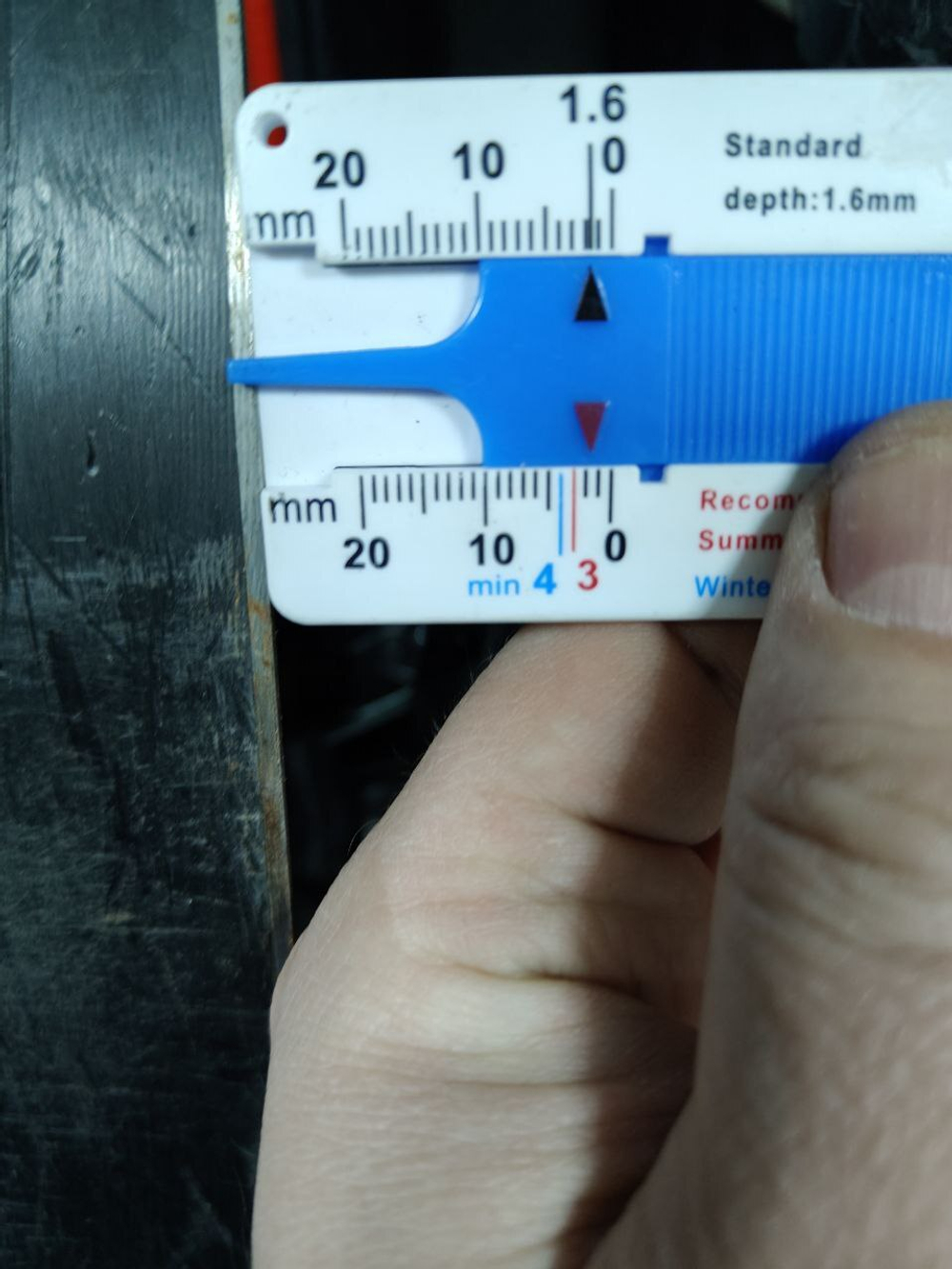 Детские горные лыжи Dynastar Team Speed 150