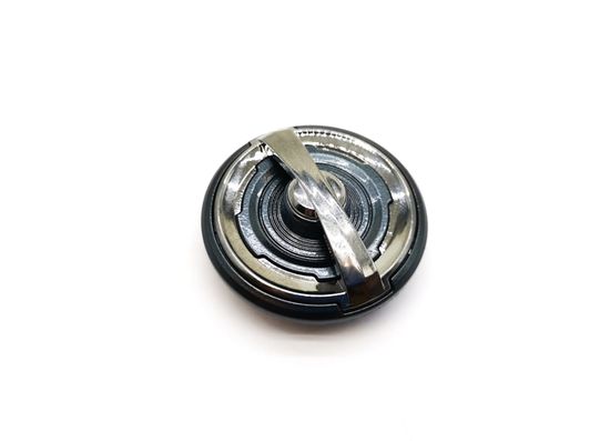 Tsurinoya Metis 1000/2000/3000 Гайка фрикциона.