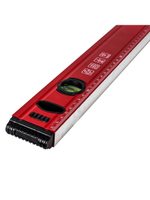 Строительный уровень RGK U6060 , 777858