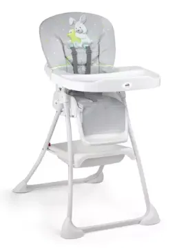 Стульчик для кормления Cam Mini Plus C242
