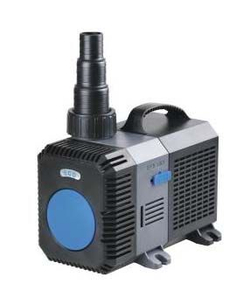 Насос для фонтана "Vodotok" CTP-16000