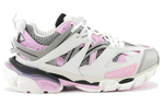 Balenciaga Track 1.0 (Женская размерная сетка)