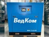 Винтовой компрессор Berg ВК-7.5P-10-500-IP54