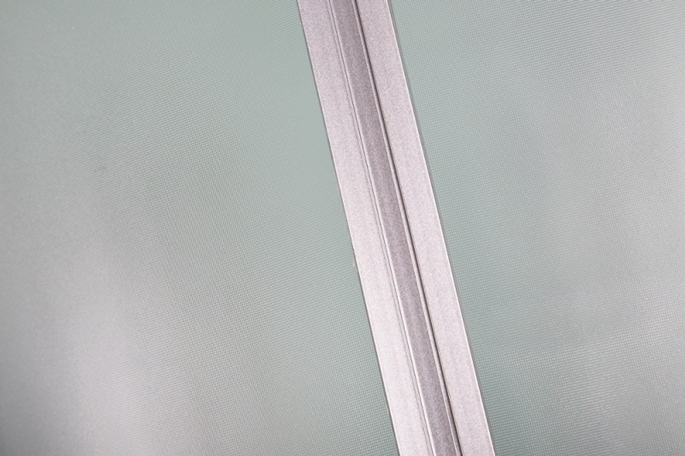 Душевая кабина Esbano ESKB129CKRU 120x90x210 хром