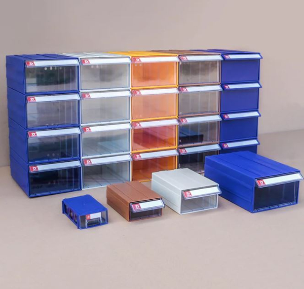 Контейнер ET F9#