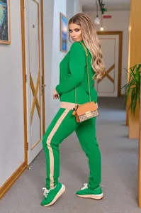 Костюм спортивный УК-41475/1-1 Fabrika