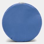 Сумка спортивная WORKOUT Оранжевый