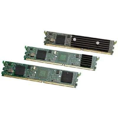 SFP Модуль Cisco PVDM3-16